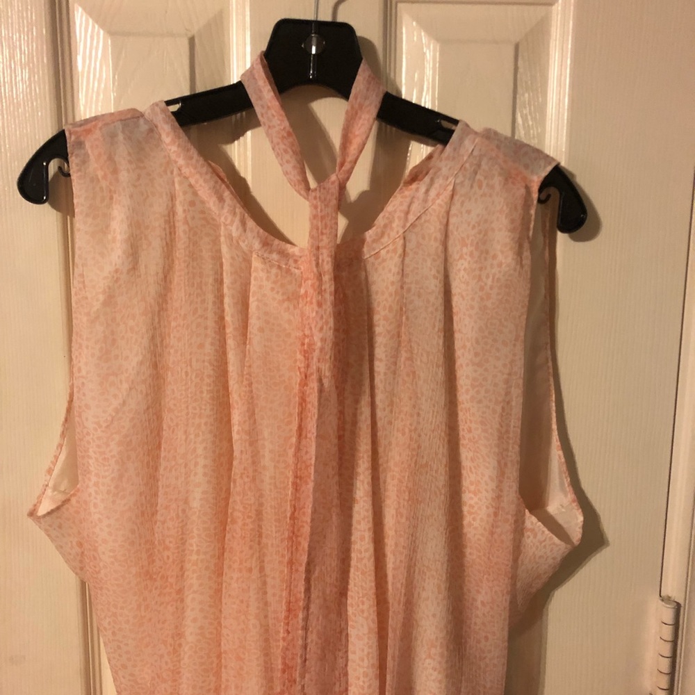 Alice Ritter Blouse - Picture 7 of 7